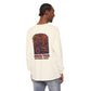 Joshua Tree National Park Long Sleeve Tee