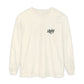 Arches National Park Long Sleeve Tee