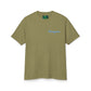 Voyageurs National Park Watercolor T-Shirt