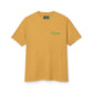 Olympic National Park Watercolor T-Shirt
