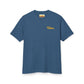 Grand Teton National Park Watercolor T-Shirt