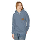 Death Valley National Park Hoodie