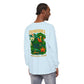 Everglades National Park Long Sleeve Tee