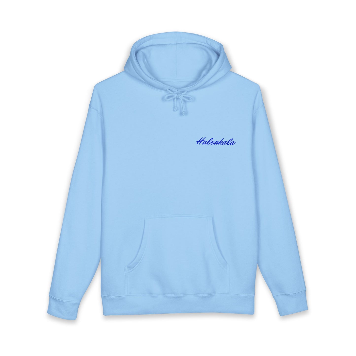 Haleakalā National Park Hoodie