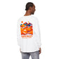 Death Valley National Park Long Sleeve T-Shirt