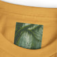 Olympic National Park Watercolor T-Shirt