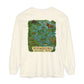 Voyageurs National Park Long Sleeve Tee