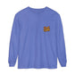 Death Valley National Park Long Sleeve Tee