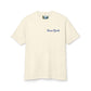 Kenai Fjords National Park Watercolor T-Shirt