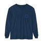 Kenai Fjords National Park Long Sleeve tee