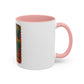 Volcanoes National Park Coffee Mug 11 oz