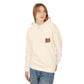 Death Valley National Park Hoodie