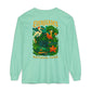 Everglades National Park Long Sleeve Tee