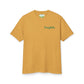 Everglades National Park Watercolor T-Shirt
