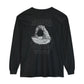 Arches National Park Long Sleeve Tee