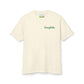 Everglades National Park Watercolor T-Shirt