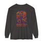 Joshua Tree National Park Long Sleeve Tee
