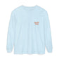 Capitol Reef National Park Long Sleeve Tee