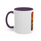 Death Valley National Park Mug (11oz)