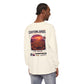 Canyonlands The Maze Long Sleeve T-Shirt