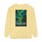 Voyageurs National Park Long Sleeve Tee