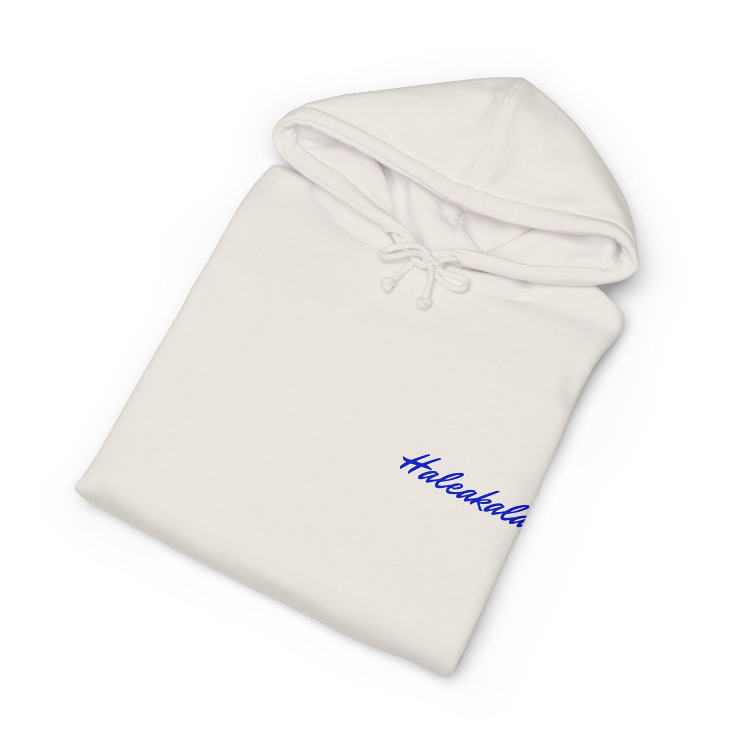 Haleakalā National Park Hoodie
