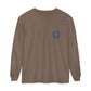 Kenai Fjords National Park Long Sleeve tee