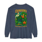 Everglades National Park Long Sleeve Tee