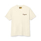 Sequoia National Park Watercolor T-Shirt