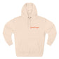 Grand Canyon National Park Watercolor Hoodie