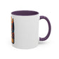 Zion National Park Painted Parks Mug (11oz)