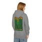 Olympic National Park Hoodie