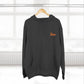 Zion National Park Watercolor Hoodie