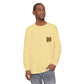 Death Valley National Park Long Sleeve Tee