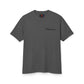 Volcanoes National Park Watercolor T-Shirt