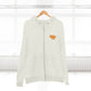 Joshua Tree National Park Zip Hoodie
