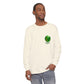 Olympic National Park Long Sleeve Tee