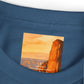 Grand Canyon National Park Watercolor T-Shirt