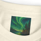 Voyageurs National Park Watercolor T-Shirt
