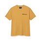 Volcanoes National Park Watercolor T-Shirt
