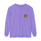 Death Valley National Park Long Sleeve Tee