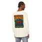 Glacier National Park Long Sleeve Tee
