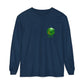 Olympic National Park Long Sleeve Tee