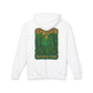 Olympic National Park Hoodie