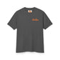 Arches National Park watercolor T-Shirt