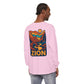 Zion National Park Long Sleeve T-Shirt