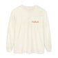 Badlands National Park Long Sleeve Tee