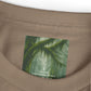 Olympic National Park Watercolor T-Shirt