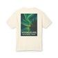 Voyageurs National Park Watercolor T-Shirt