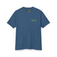 Olympic National Park Watercolor T-Shirt